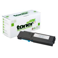 My Green Toner ersetzt Xerox 106R03530