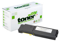 My Green Toner ersetzt Xerox 106R03529