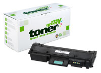 My Green Toner ersetzt Xerox 106R02777