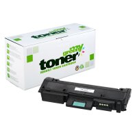 My Green Toner ersetzt Xerox 106R02777