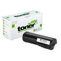 My Green Toner ersetzt Xerox 106R03584