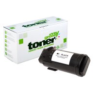 My Green Toner ersetzt Xerox 106R03907