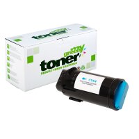 My Green Toner ersetzt Xerox 106R03904