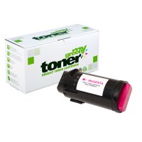 My Green Toner ersetzt Xerox 106R03905