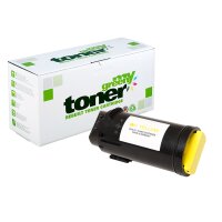 My Green Toner ersetzt Xerox 106R03906