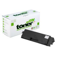 My Green Toner ersetzt Utax 4472610010 / 4472610115