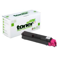 My Green Toner ersetzt Utax 4472610014 / 4472610114