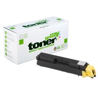 My Green Toner ersetzt Utax 4472610016 / 4472610116