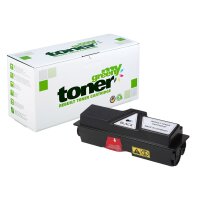 My Green Toner ersetzt Utax 613511010 / 613511015