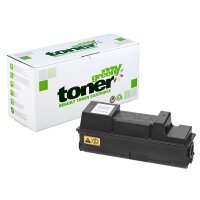 My Green Toner ersetzt Utax 4424010010 / 4424010115