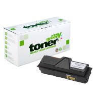 My Green Toner ersetzt Utax 4422810010 / 4422810015