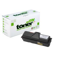 My Green Toner ersetzt Utax 4422810010 / 4422810015