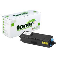 My Green Toner ersetzt Utax 4434010010 / 4434010015