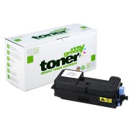 My Green Toner ersetzt Utax 4434510010 / 4434510015