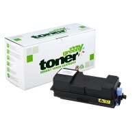 My Green Toner ersetzt Utax 4436010010 / 4436010015