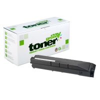 My Green Toner ersetzt Utax 654510010