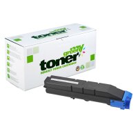 My Green Toner ersetzt Utax 654510011