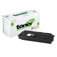 My Green Toner ersetzt Utax 613011010 / 613011015