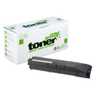 My Green Toner ersetzt Utax 653010010 / 653010115