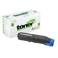 My Green Toner ersetzt Utax 653010011 / 653010111