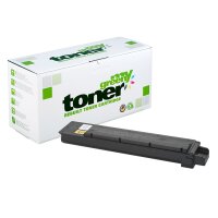 My Green Toner ersetzt Utax 662511010 / CK-8510K