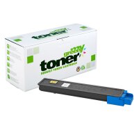 My Green Toner ersetzt Utax 662511011 / CK-8510C