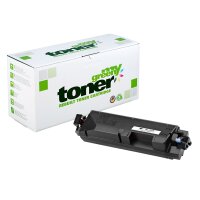 My Green Toner ersetzt Utax PK-5011K