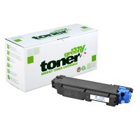 My Green Toner ersetzt Utax PK-5011C