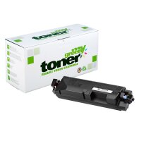 My Green Toner ersetzt Utax PK-5013K