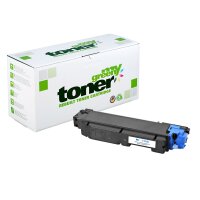 My Green Toner ersetzt Utax PK-5013C