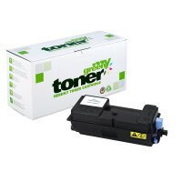 My Green Toner ersetzt Utax 1T02T80UT0 / PK-3011