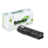 My Green Toner ersetzt Utax PK1010 / 1T02RV0UT0