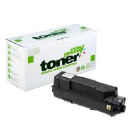 My Green Toner ersetzt Utax PK1011 / 1T02RY0UT0