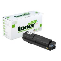 My Green Toner ersetzt Utax PK1012 / 1T02S50UT0