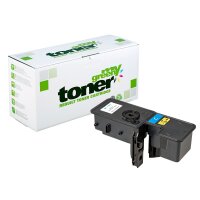 My Green  ersetzt Utax PK-5014C