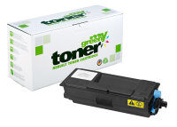 My Green Toner ersetzt Utax 614010010 / PK-3010A