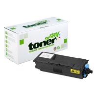 My Green Toner ersetzt Utax 614010010 / PK-3010A