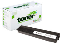 My Green Toner ersetzt Toshiba T-FC415EK