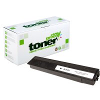 Rebuilt Toner für Toshiba E-Studio  gallery