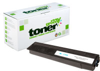 My Green Toner ersetzt Toshiba T-FC415EC