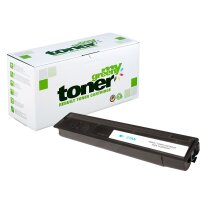 Rebuilt Toner für Toshiba E-Studio  gallery