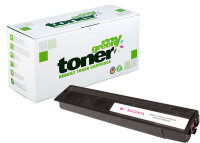 My Green Toner ersetzt Toshiba T-FC415EM