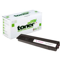 Rebuilt Toner für Toshiba E-Studio  gallery