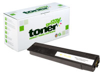 My Green Toner ersetzt Toshiba T-FC415EY