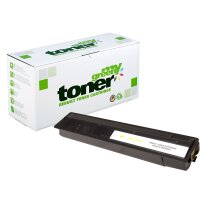 Rebuilt Toner für Toshiba E-Studio  gallery
