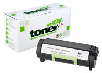 My Green Toner ersetzt Toshiba T-3850P / 6B000000761