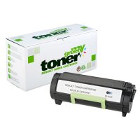 Rebuilt Toner für Toshiba E-Studio  gallery