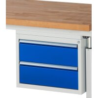 Unterbau-Container 7000, L2.0, B580(625) gallery