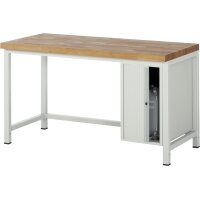 CPU-Rolladenschrank, B360xT650xH620mm 3