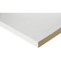 Arbeitstisch Jerry höhenverstellbar, B1000xT1000xH800-8
